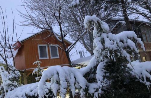 Kukes County House | Guest House Gashi