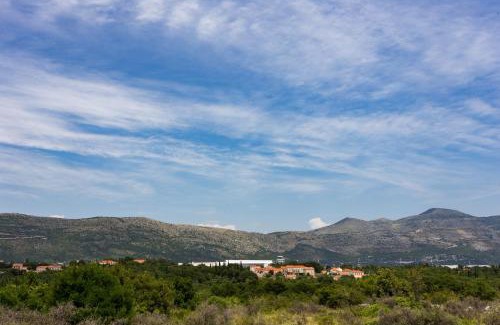 Cilipi House | Guest House Godimento