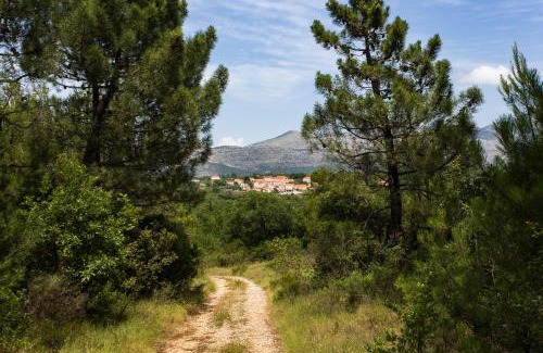 Cilipi House | Guest House Godimento