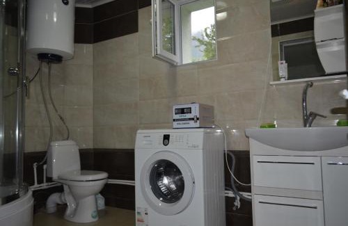 Lalkhori House | Guest House Gogia