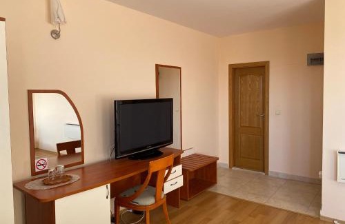 Bulgarevo House | Guest House Golden Flake 4km from Bolata beach