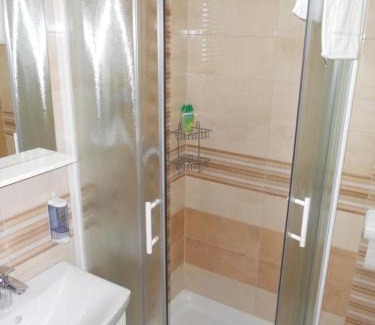 Grosuplje House | Guest House Goršič