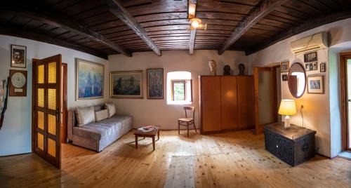 Donje Polje House | Guest house Gornji Ceklin