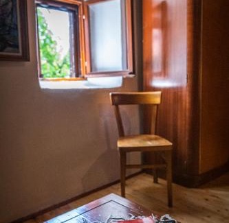 Donje Polje House | Guest house Gornji Ceklin