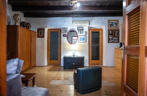 Donje Polje House | Guest house Gornji Ceklin