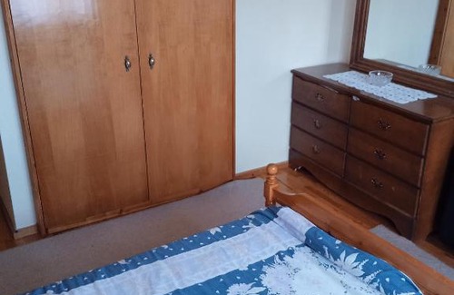 Aetia House | Guest house