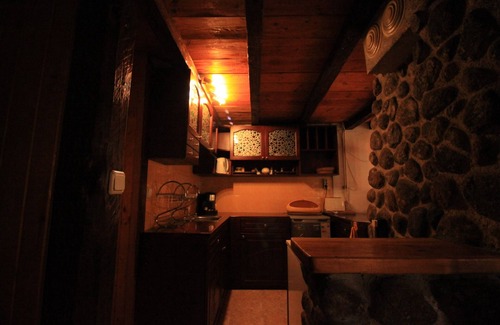 Banya House | Guest House Gradina