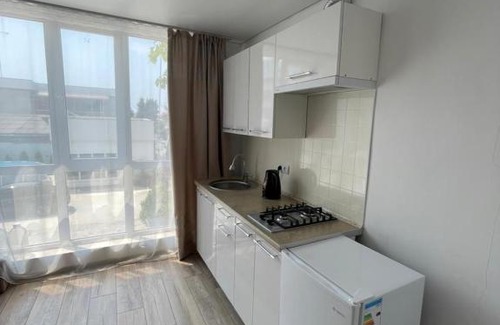 Vardane House | Guest house Grant