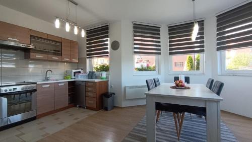 Sarajevo House | Guest House Green Field