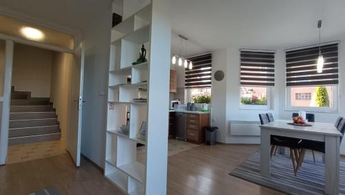 Sarajevo House | Guest House Green Field