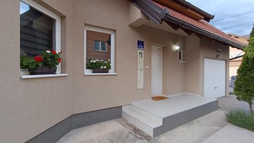 Sarajevo House | Guest House Green Field