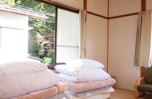 Koya House | Guest House hachi hachi