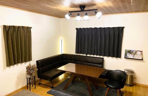 Kiho-cho House | Guest house HaDuNo - Vacation STAY 85297v
