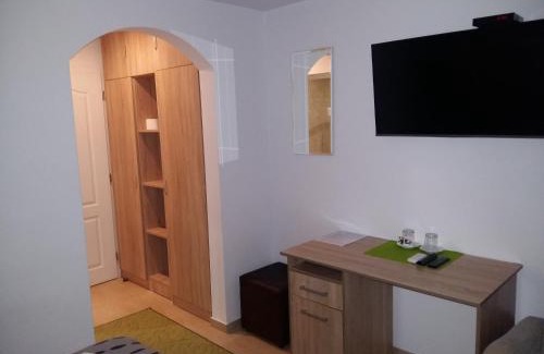 Veliko Tarnovo House | Guest House Harmony