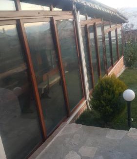 Ognyanovo House | Guest House Holiday