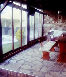 Ognyanovo House | Guest House Holiday