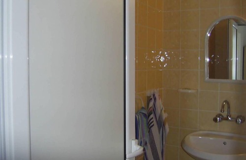 Balchik House | Guest house Horizont