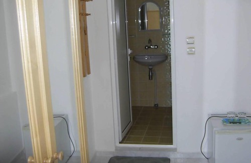 Balchik House | Guest house Horizont