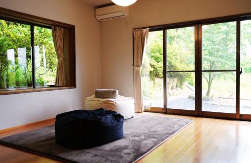 Tajimi House | GUEST HOUSE Ichinoyado - Vacation STAY 39544v