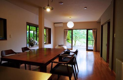 Tajimi House | GUEST HOUSE Ichinoyado - Vacation STAY 39544v