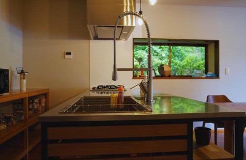 Tajimi House | GUEST HOUSE Ichinoyado - Vacation STAY 39544v