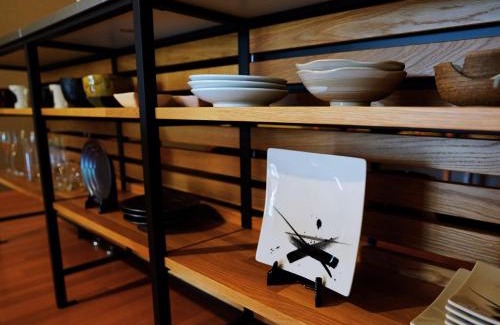 Tajimi House | GUEST HOUSE Ichinoyado - Vacation STAY 39544v