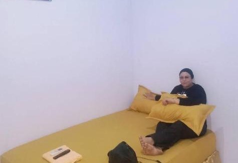 Probolinggo House | Guest house