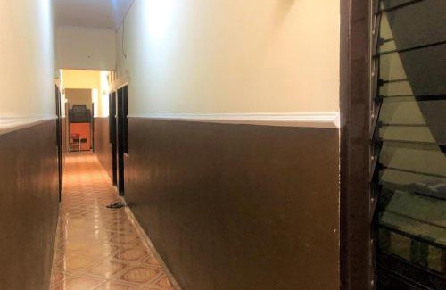 Palopo Hotel | Guest House Idola