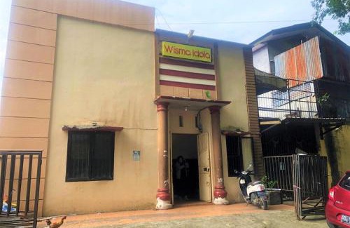 Palopo Hotel | Guest House Idola