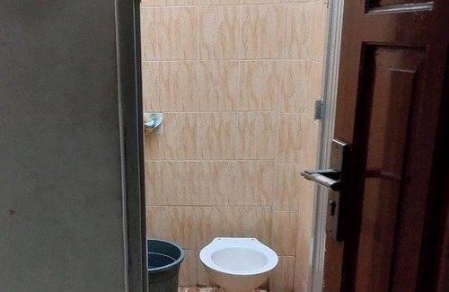 Palopo House | Guest House Idola