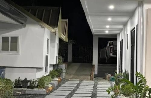 Agoo House | Guest House in Agoo La Union