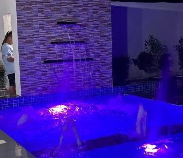 Agoo House | Guest House in Agoo La Union