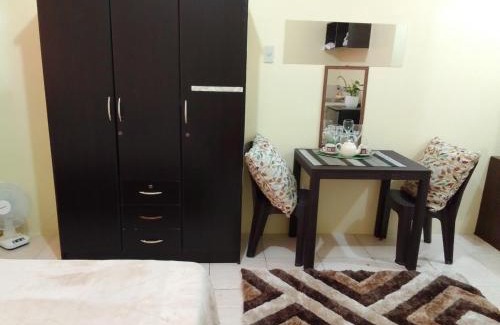 Taytay Apartment | Guest House in Cainta Rizal