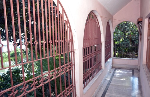 Chandannagar House | Guest house in Chandannagar
