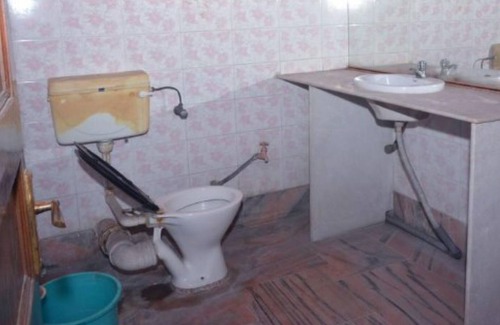 Chandannagar House | Guest house in Chandannagar
