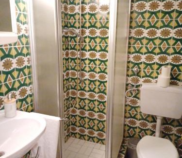 Hotting Apartment | Guest house in Datteln