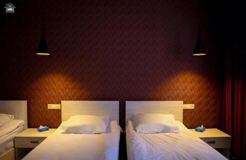 Gyumri Bed & Breakfast | Guest House in Gyumri