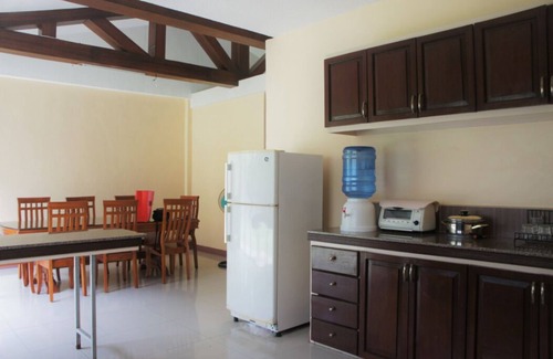 Tagbilaran House | Guest house in Tagbilaran City