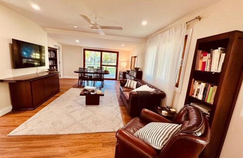 Somersby House | Guest house in Somersby