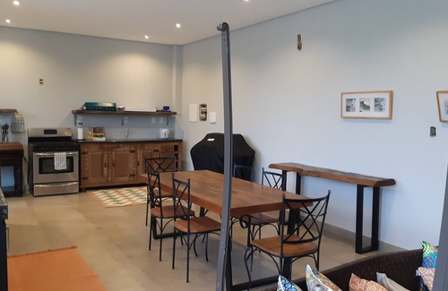 Tiradentes House | Guest House in Tiradentes MG
