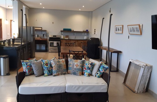 Tiradentes House | Guest House in Tiradentes MG