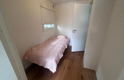 Bollmora House | Guest house in Trollbäcken