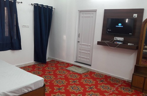 Jodhpur House | Guest house is very close to world renowned Mehrangarh Fort