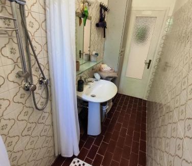 Igea Marina Bed & Breakfast | Guest House Apartment