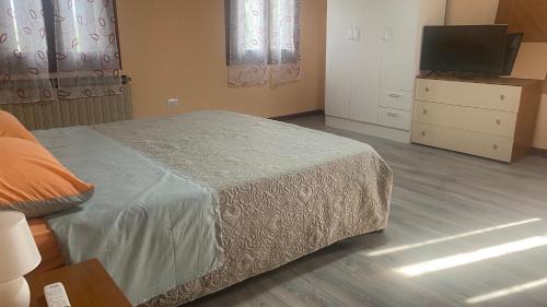 Montebello Vicentino House | Guest House Al Capitello
