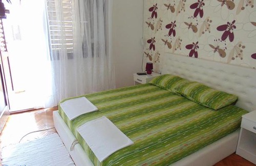 Dubovica House | Guest House Ivan