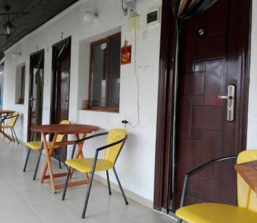 Banya House | Guest House Ivanovi
