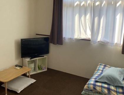 Takachiho House | Guest House Iwato