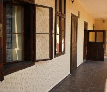 Knezevi Vinogradi House | Guest house Jurini Dvori