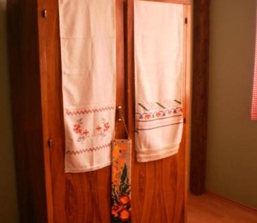 Knezevi Vinogradi House | Guest house Jurini Dvori